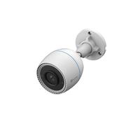 EZVIZ EZVIZ-7 H3C Telecamera SmartHome 2MP 4mm WiFi IP67 IR30 EZVIZ