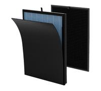 Ezviz Filtro purificatore HEPA 13 307700240