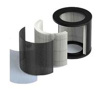 Ezviz Filtro purificatore Per Ionic Air Purifier Eb250A CS EB FILTER002