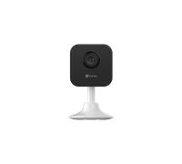 Ezviz Telecamera da Interno H1C Full HD INE469