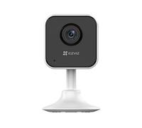 Ezviz Telecamera da Interno H1C Full HD INE469