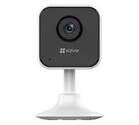 EZVIZ C8W Pro 2K Telecamera di sicurezza IP Esterno Cupola 2048 x 1080 Pixel Parete EZVCSC8W