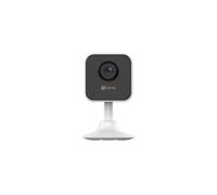 EZVIZ H1C videocamera di sorveglianza da interno Ezviz