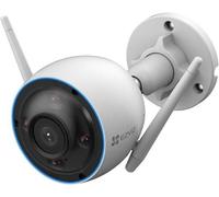 EZVIZ Camera H3 R100 2K