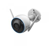 Ezviz H3 3k