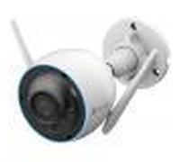 EZVIZ H3 3K Capocorda Telecamera di sicurezza IP Esterno 2880 x 1620 Pixel Soffitto/muro