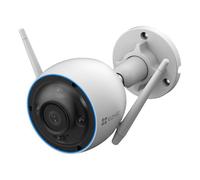 EZVIZ H3 3K Capocorda Telecamera di sicurezza IP Esterno 2880 x 1620 Pixel Soffitto/muro