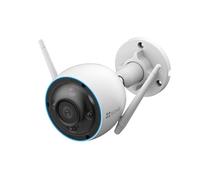 EZVIZ H3 3K Capocorda Telecamera di sicurezza IP Esterno 2880 x 1620 Pixel Soffitto/muro
