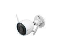 EZVIZ H3 3K Capocorda Telecamera di sicurezza IP Esterno 2880 x 1620 Pixel Soffitto/muro