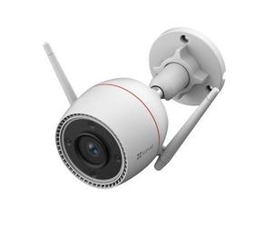 EZVIZ H3C 2K Capocorda Telecamera di sicurezza IP Esterno 2304 x 1296 Pixel Parete