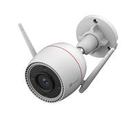 Telecamera di sorveglianza per interni WiFi EZVIZ H3C 2K