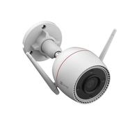 EZVIZ H3c 2K+ Capocorda Telecamera di sicurezza IP Esterno 2560 x 1440 Ezviz