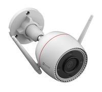EZVIZ H3c 2K+ Capocorda Telecamera di sicurezza IP Esterno 2560 x 1440 Ezviz