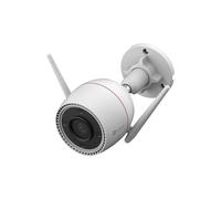 Telecamera di sorveglianza per interni WiFi EZVIZ H3C 2K
