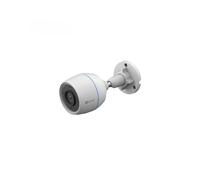 Ezviz H3C 2MP + Omaggio