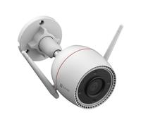 Ezviz Telecamera Di Sicurezza H3c 3k Ip