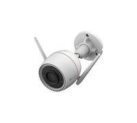 EZVIZ H3c 2K+ Capocorda Telecamera di sicurezza IP Esterno 2560 x 1440 Ezviz