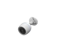 EZVIZ H3c + MicroSD 32GB Bullet (shape) Telecamera di sicurezza IP Esterno 1920 x 1080 Pixel Soffitto/Parete/Palo Ezviz