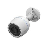 EZVIZ H3c Capocorda Telecamera di sicurezza IP Esterno 1920 x 1080 Pixel Parete