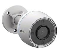 EZVIZ H3c Capocorda Telecamera di sicurezza IP Esterno 1920 x 1080 Pixel Parete