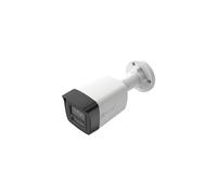 Ezviz Videocamera sorveglianza H3K PoE White CS H3K R100 6E8EKFL 4K 2160p UHD