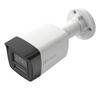 EZVIZ H3K PoE 4K Telecamera di sicurezza IP Esterno 3840 x 2160 pixel Murale - Nouvo