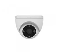 Ezviz H4 2K