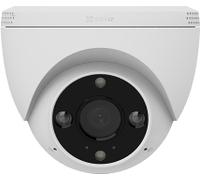 EZVIZ H4 Cupola Telecamera di sicurezza IP Interno e esterno 2304 x 1296 Pixel Soffitto/muro