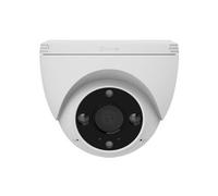 EZVIZ H4 Cupola Telecamera di sicurezza IP Interno e esterno 2304 x 1296 Pixel Soffitto/muro