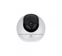 Ezviz H6 - Telecamera Wi-Fi Smart Home