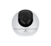 Camera motorisee H6