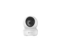 Ezviz Videocamera sorveglianza H6c Pro Pan&Tilt White CS H6C R105 1L3WF 2K