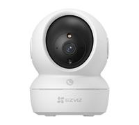 Ezviz H6C G1 8MP + Omaggio