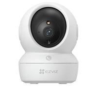 Ezviz H6c Pro 2K camera Network camera 3 Mp 303103137