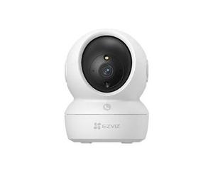 EZVIZ H6c Pro 2K Sferico Telecamera di sicurezza IP Interno 2304 x 1296 Pixel Scrivania