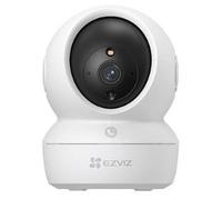 EZVIZ H6c Pro 3K Sferico Telecamera di sicurezza IP Interno 2880 x 1620 Pixel Scrivania
