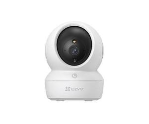 EZVIZ H6c Pro 3K Sferico Telecamera di sicurezza IP Interno 2880 x 1620 Pixel Scrivania