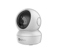 EZVIZ H6 4MPX PRIVACY