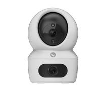 E_0002_M0322747 Ezviz Videocamera di Sorveglianza Ezviz 303103057 Casa E Cucina