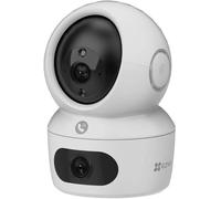 E_0002_M0322747 Ezviz Videocamera di Sorveglianza Ezviz 303103057 Casa E Cucina