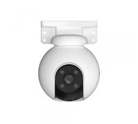 Ezviz H8 Pro (5MP)