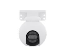EZVIZ H80x Dual 4K Sferico Telecamera di sicurezza IP Interno e esterno 3840 x 2160 Pixel Soffitto/muro