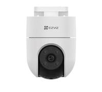 Ezviz H8C Telecamera Da Esterno Motorizzata3Mp