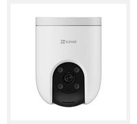 VIDEOCAMERA SORVEGLIANZA EZVIZ H8c 2K SE