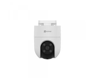 Ezviz H8C 2MP