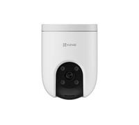 VIDEOCAMERA SORVEGLIANZA EZVIZ H8c 2K - 4G