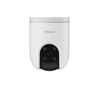 VIDEOCAMERA SORVEGLIANZA EZVIZ H8c 2K - 4G