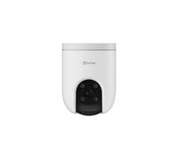 VIDEOCAMERA SORVEGLIANZA EZVIZ H8c 2K - 4G