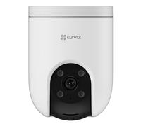 EZVIZ H8c Pro 4K Dôme Telecamera di sicurezza IP Esterno 3840 x 2160 pixel Soffitto - Nouvo