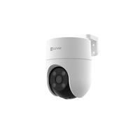 VIDEOCAMERA SORVEGLIANZA EZVIZ H8C SE 2K + H1C